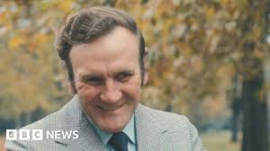 BBC - News update