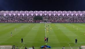 ملخص مباراة النصر والاتفاق (3-2) الدوري السعودي