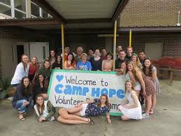 Image result for fema camp new orleans