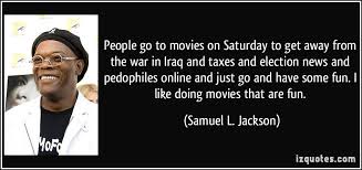 Hand picked three renowned quotes about war movies pic French ... via Relatably.com