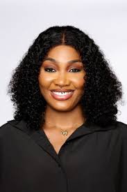 The Guardian Nigeria News - News update