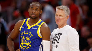 Bleacher Report - News update