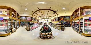 Resultado de imagem para dos Supermercados