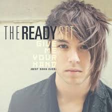 EXCLUSIVA: Entrevista con Jordan Witzigreuter / The Ready Set - tumblr_m3oimfb8en1qc4q97o1_5001