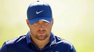 Chris Gotterup: The Pride of New Jersey Makes His Masters Debut