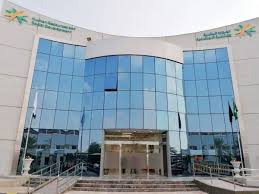 صحيفة عكاظ - News update