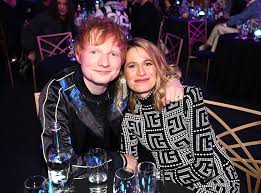 E! Online - News update