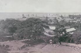 Image result for INDENTURED INDIANS IN UGANDA