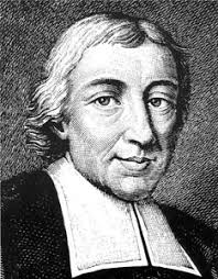 [Saint John Baptist de La Salle] Article. (Saint) (May 15) (18th century) A French priest, Founder of the Society of the Christian Brothers, and raised up ... - stj16026