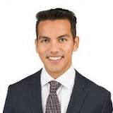 Andrew Low Email & Phone Number