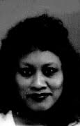 Margarita Lucero Mendoza age 44, of Tucson, passed away Thursday October 16, ... - 0006480488_10242008_01