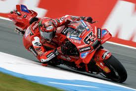 FormulaPassion - News update
