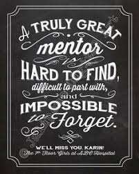 Farewell Gifts on Pinterest | Going Away Gifts, Moving Away Gifts ... via Relatably.com