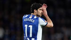 real sociedad vs real oviedo 아이콘