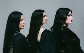 NME - News update