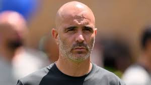 Goal.com - News update