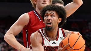 J'Vonne Hadley Injury Update and Louisville Cardinals vs. Wake Forest Game