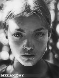 Resultado de imagen de hyper realism