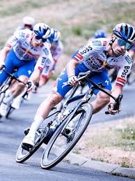 bici.PRO - News update