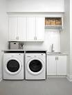 Laundry renovations canberra california