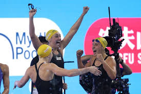 The Sydney Morning Herald - News update