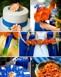 images?q=tbn:ANd9GcTjPRL7tACcOSisLGkrh7g