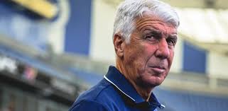 Trend Google: gian piero gasperini