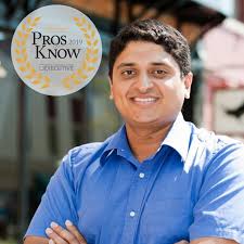 Lender Toolkit Employee Ravindra Rao's profile photo