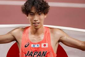 スポーツナビ - News update