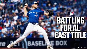 News source: MLB.com