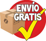 Resultado de imagen de portes gratis