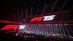Motor Sport Magazine - News update