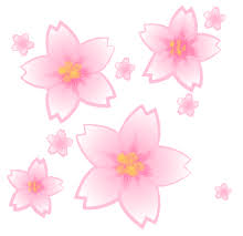 「gif 花　フリー」の画像検索結果