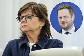 Wydarzenia w INTERIA.PL - News update