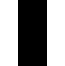 Résultat de recherche d'images pour "2001 monolith"