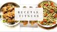 Video de recetas express saludables baratas