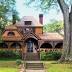 Celebrate beautiful Atlanta historical architecture with this Instagram ...