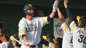 【プレビュー】ソフトバンクは秋広優人と笹川吉康の同学年コンビに注目、中日・細川成也は2試合連続本塁打中｜オープン戦｜プロ野球（DAZN News）