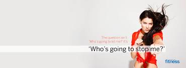 Inspirational Quotes - Motivational Quotes for Pinterest | Fitness ... via Relatably.com