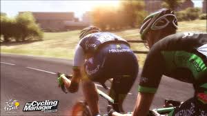 Image result for tour de france 2015 days ago