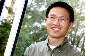 Image result for Victor Dzau