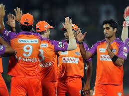 NDTV Sports - News update