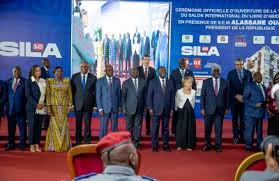 Alassane Ouattara : ce qu'il faut savoir
