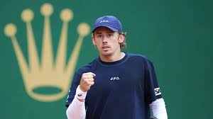 Sporting News AU - News update
