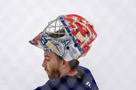 Clay Stevenson to Make NHL Debut with Capitals