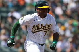 Mets To Claim Andy Ibáñez