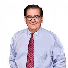 Dr. James Fierro, DO - Wilmington, DE - Family Medicine