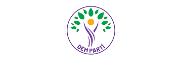 DEM Parti - News update