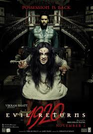 1920 Evil Returns (2012) Images?q=tbn:ANd9GcTjSnaIxunVFtt7TbSMfkRMhWDMGRlqDa2AQsg2VB80SYRvuOGl8g