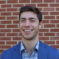 JUNTO CAPITAL MANAGEMENT LP Employee Joe Martire's profile photo